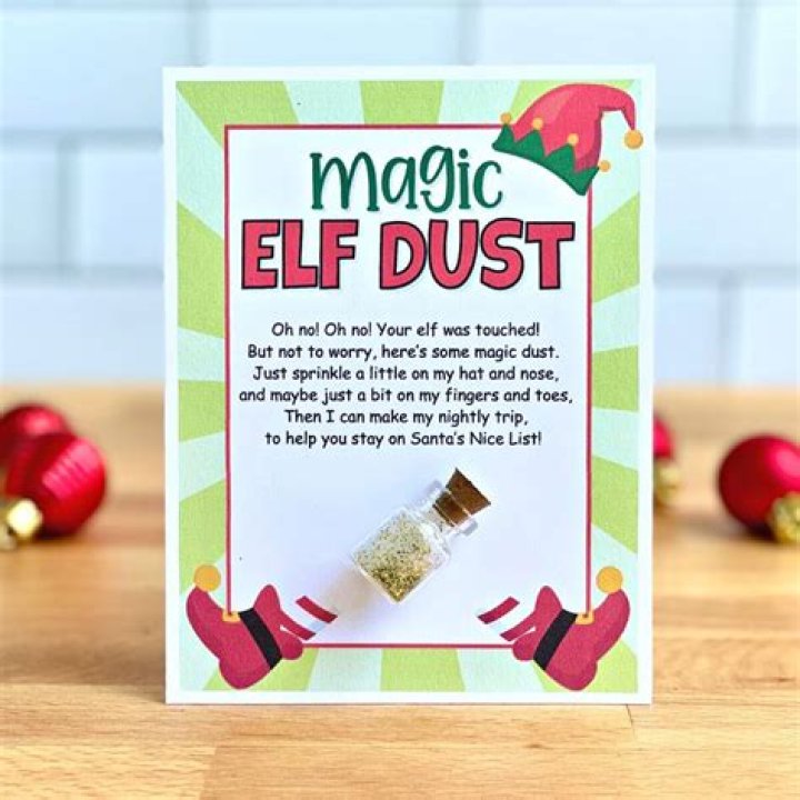 How do I keep my book dust free?