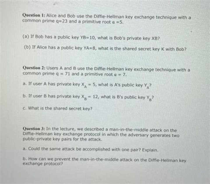 How do I know if my CER has a private key?