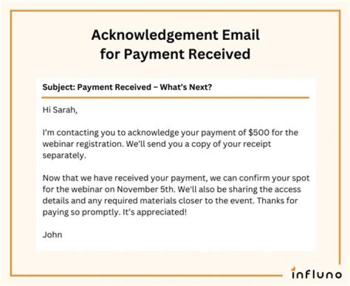 How do I receive payment from YouTube?