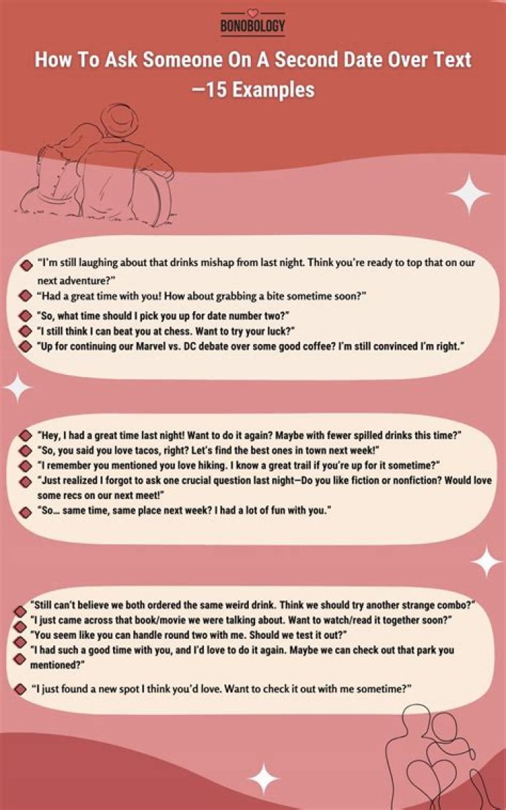 How do you ask someone if they like you without asking them?