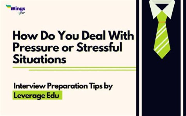 How do you deal with Karen?