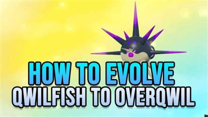 How do you get arceus in Qwilfish legends?