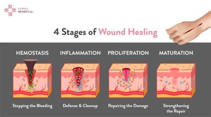 How do you heal an ENFP?
