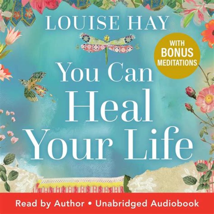 How do you heal yourself with sage?