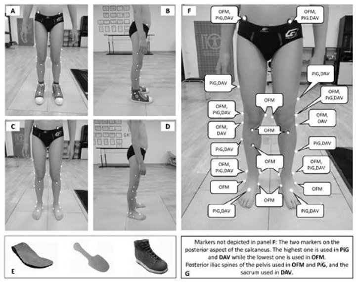 How do you increase beta in BJT?