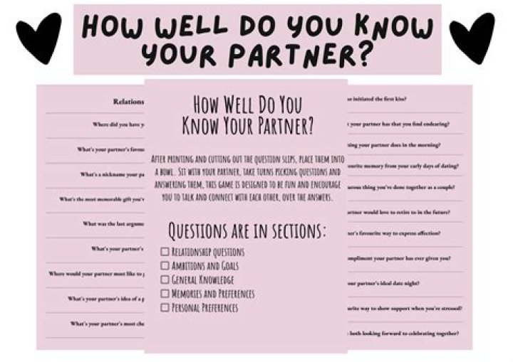 How do you know a man is over you?