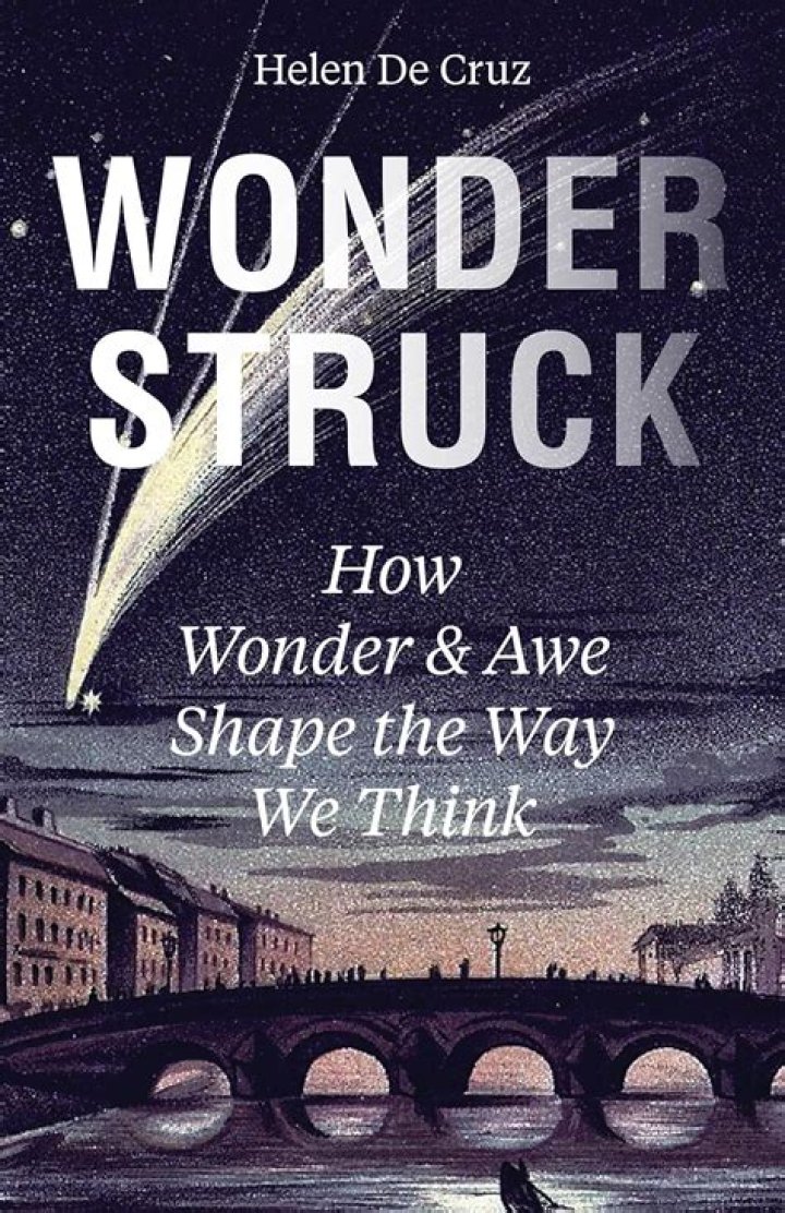 How does literature shape the way we think?