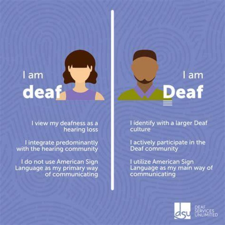 How does McMurphy know that Bromden is not deaf?