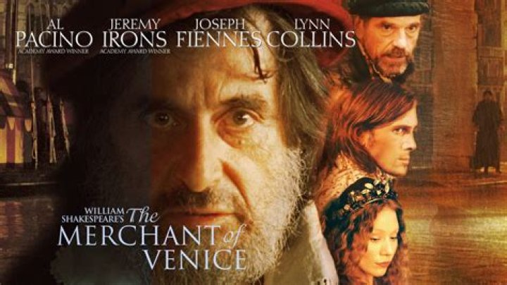 How does Santiago feel about the merchant's daughter?