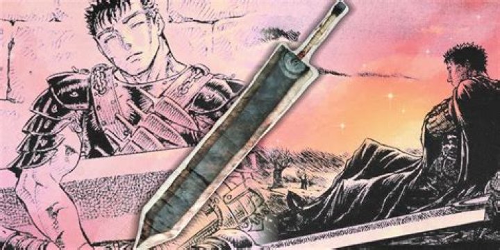 How heavy is the Dragon Slayer?