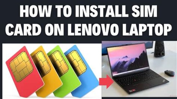 How long before a SIM card becomes inactive?