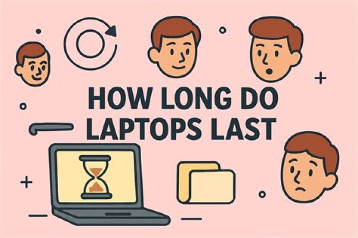How long do long term affairs last?