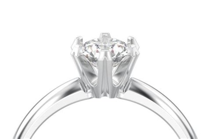 How long do moissanite rings last?