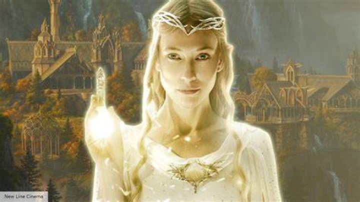 How long do moon elves live?