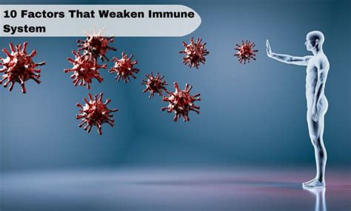 How long does it take your immune system to recover after prednisone?
