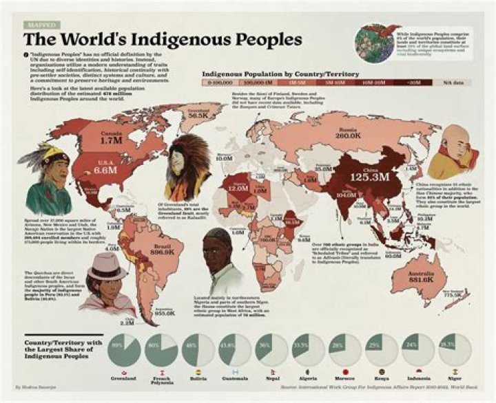 How many Indians are there in K-pop?