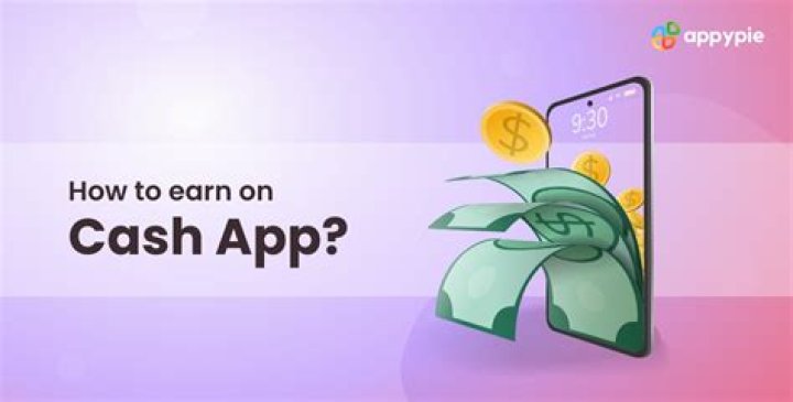 How much can be deposited on Cash App?