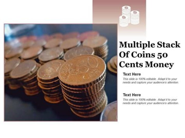 How much did 50 Cent pay for BMF story?