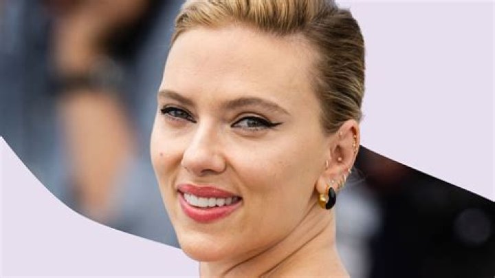How much did Scarlett Johansson make for Infinity War?