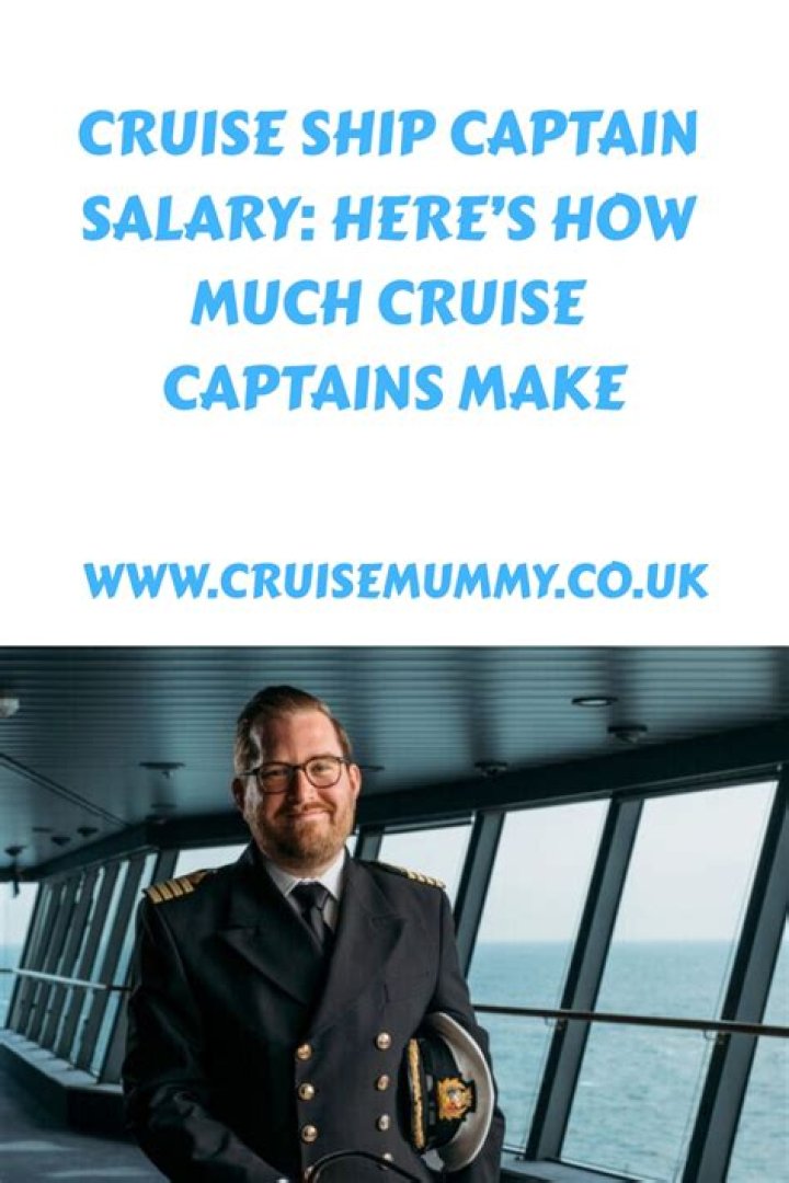 How much do 777 captains make?