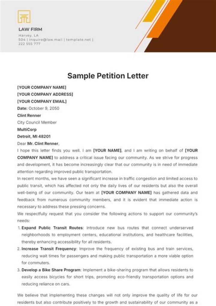 How much does it cost to petition for a sibling?