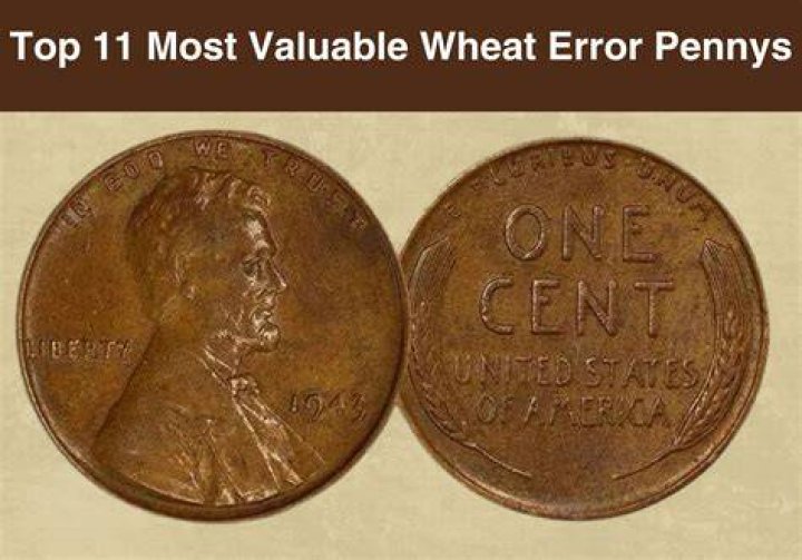 How much is 91 500 pennies worth?