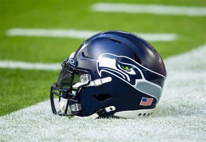 How much is a real NFL helmet?