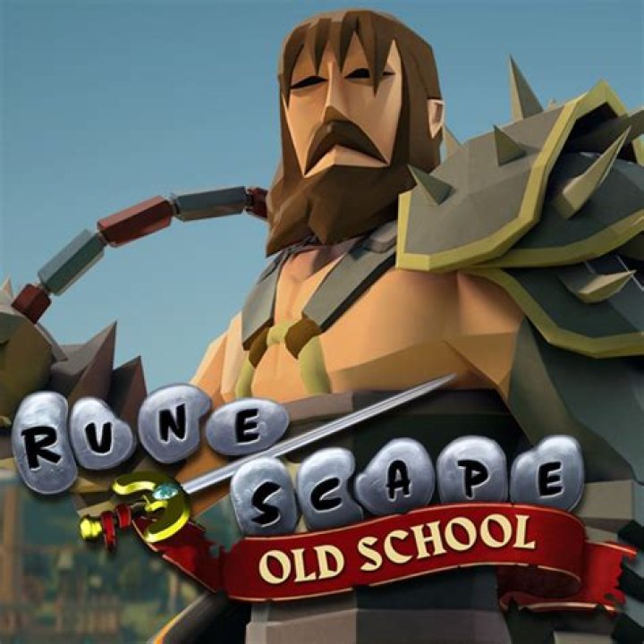 How much money does old school RuneScape make?