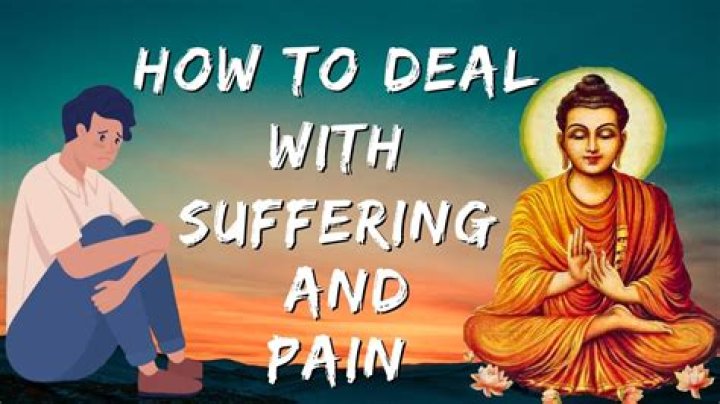 How much pain and suffering should I ask for?