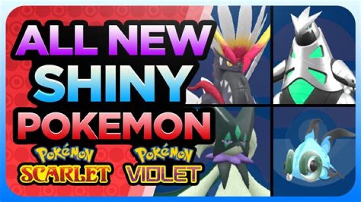 How rare is shiny white YBA?