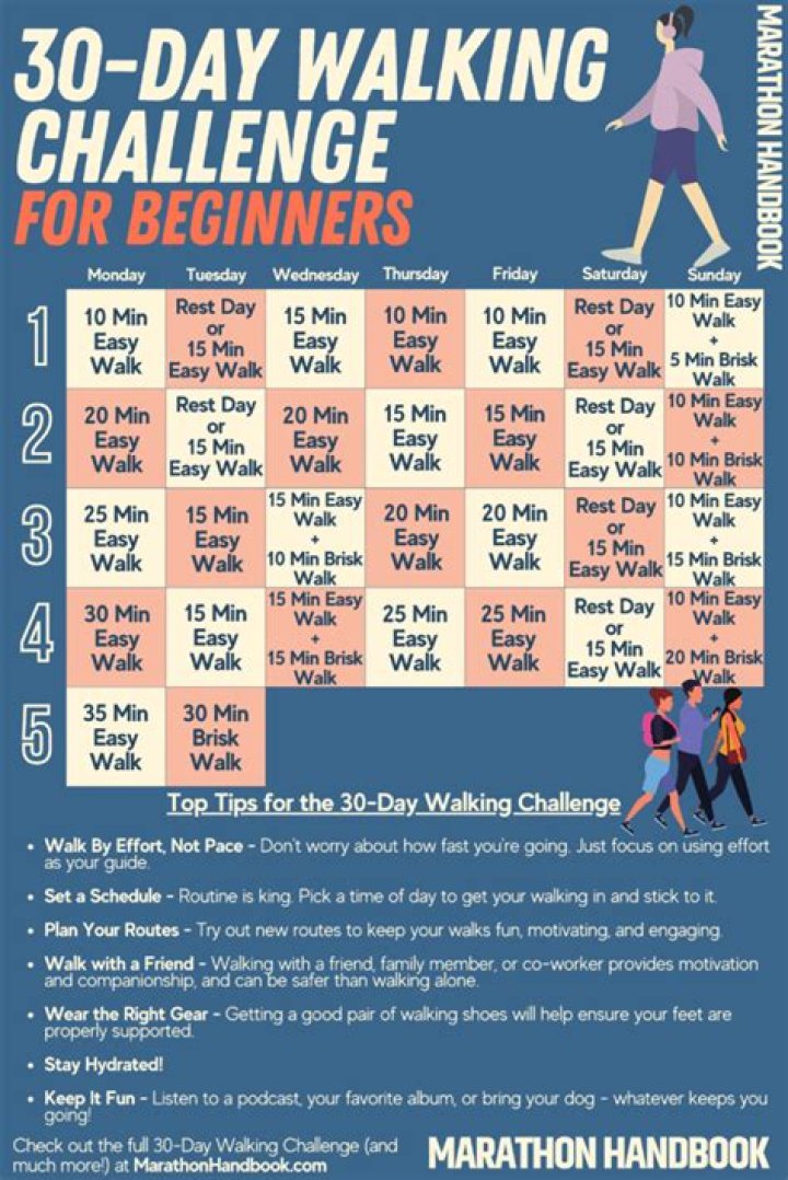 Is a 30 minute walk good for dog?