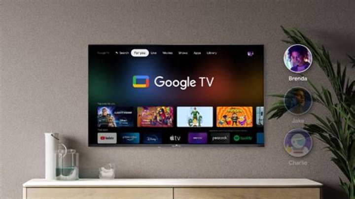 Is Android TV still supported?