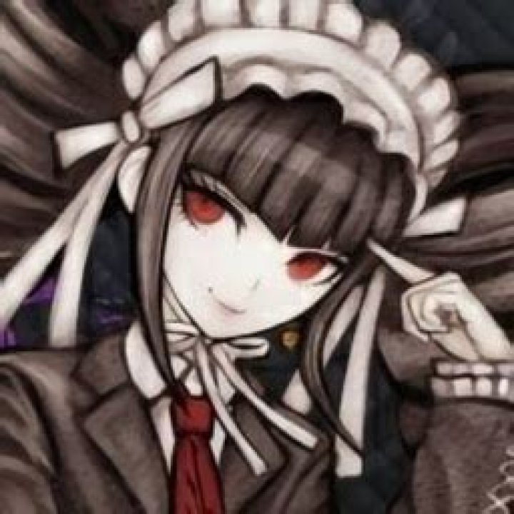 Is Celestia Ludenberg alive?