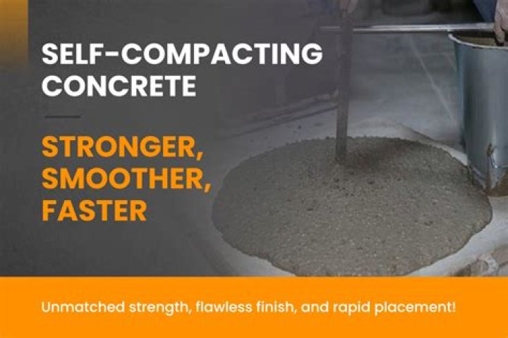 Is concrete stronger without aggregate?