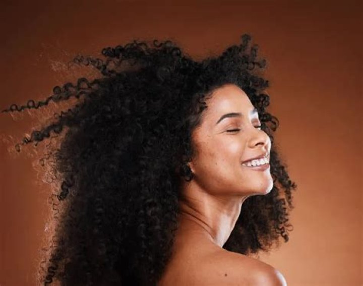 Is conditioner necessary for hair?