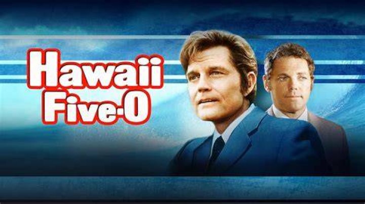 Is Dano still on Hawaii Five-O?