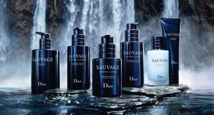 Is Dior a cruelty-free brand?