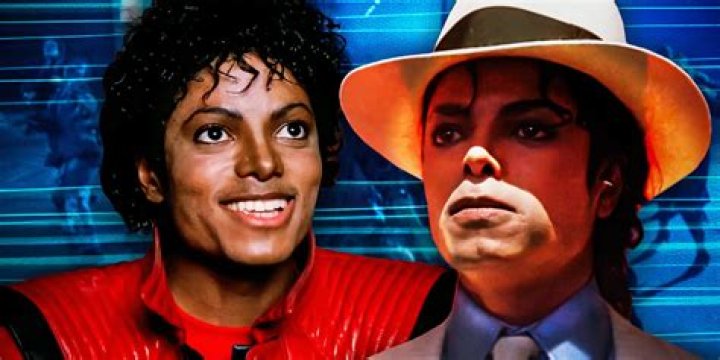 Is Drake more famous than Michael Jackson?