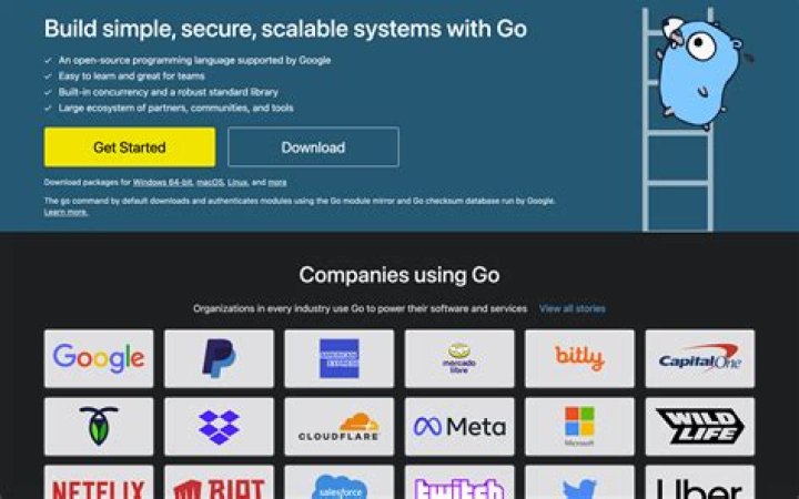 Is it easy to switch from Wix to Squarespace?