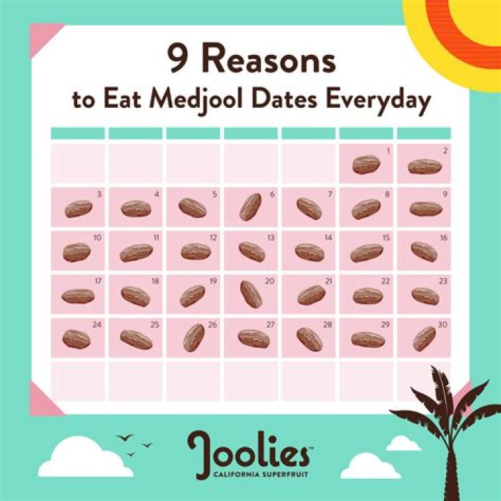 Is it OK to eat soil?