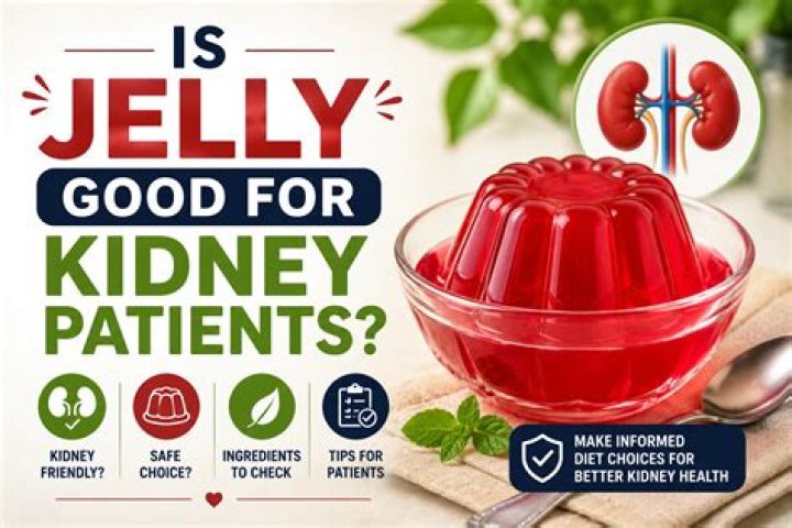 Is Jeera good for kidney patients?
