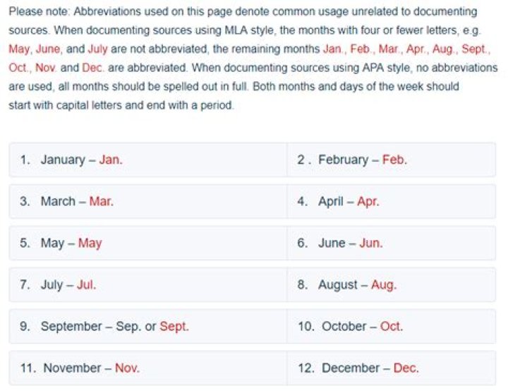 Is Jun short for June?
