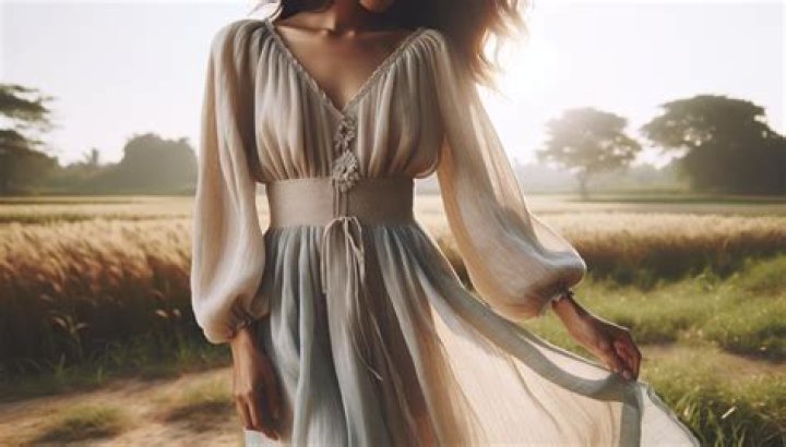Is linen good for hot weather?