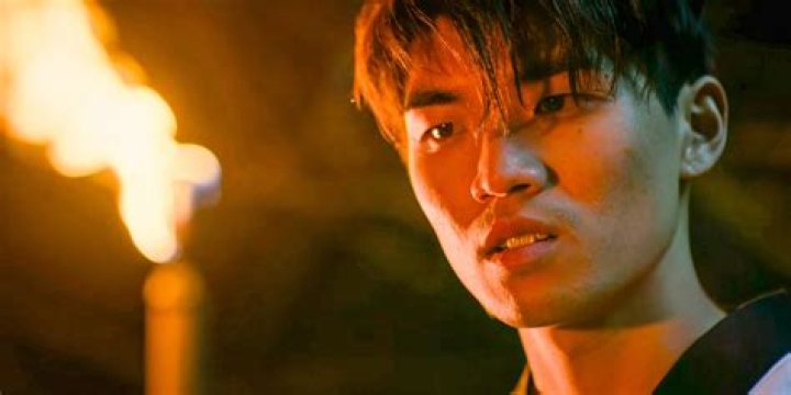 Is Miguel Dead This Is Us?