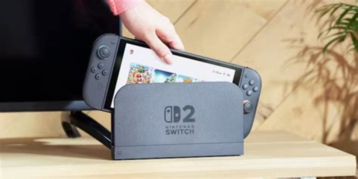 Is Nintendo Switch cheaper than Xbox?
