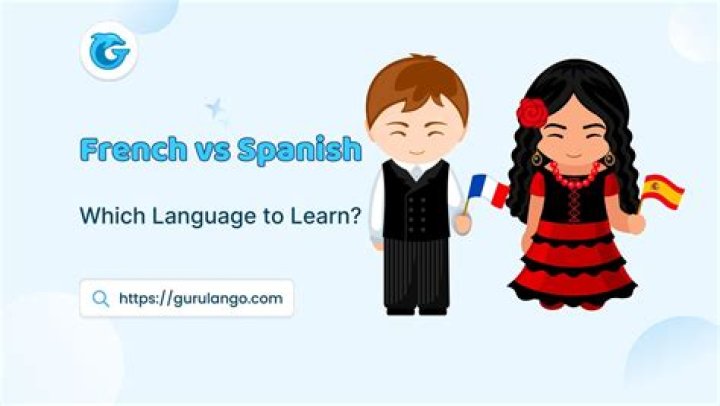 Is Pepe French or Spanish?