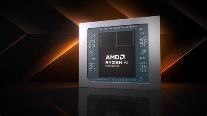 Is Ryzen faster than i7?