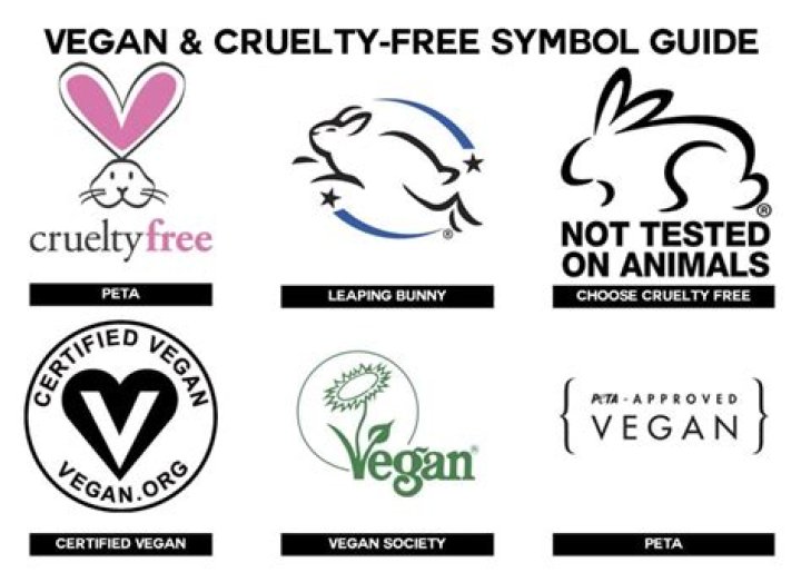 Is Sally's cruelty-free?