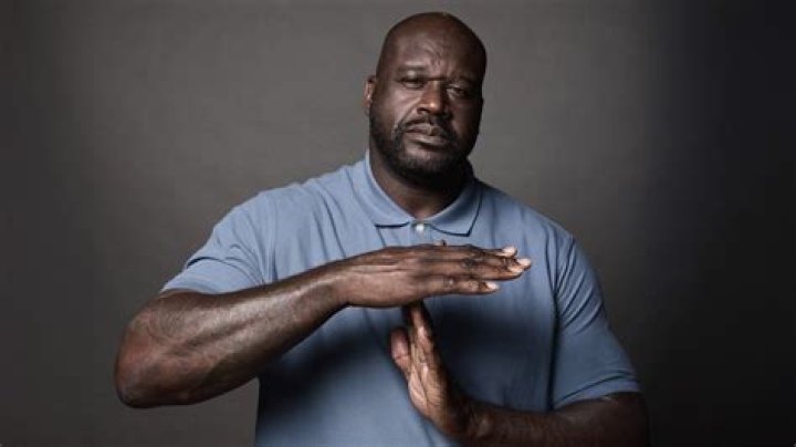 Is Shaquille O'Neal a billionaire?