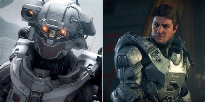 Is Spartan Locke hyper-lethal?